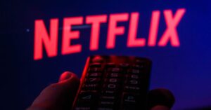 netflix-won’t-let-you-cast-shows-from-your-phone-to-most-tvs-anymore