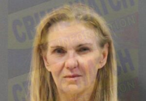 just-in:-minnesota-judge-arrested-for-dui…-no-charges-yet-|-the-gateway-pundit-|-by-cristina-laila