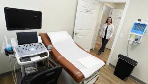 court-allows-new-york-pregnancy-centers-to-promote-abortion-reversal
