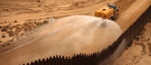 disease-ridden-homosexuals-stage-border