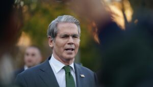 bessent-orders-treasury-investigation-into-minnesota-fraud-claims