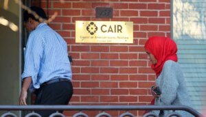 cair-spins-anti-israel-narrative-about-somali-fraud-as-scrutiny-grows