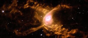 nasa-telescope-unveils-remarkable-never-before-seen-views-of-our-galaxy