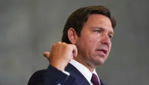 desantis-announces-florida-is-‘going-to-redistrict’