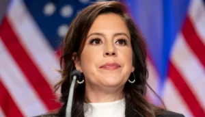 stefanik-blasts-johnson,-gop-as-‘getting-rolled’-by-house-democrats