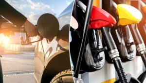 gas-prices:-national-average-falls-to-under-$3-per-gallon-for-first-time-since-2021