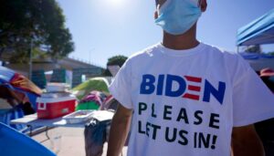 vetting-problems-with-asylum-seekers-give-way-to-broader-concerns