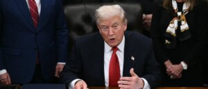 pro-trump-org-enters-fray-to-support-controversial-issue-dividing-republicans