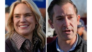 tn’s-special-election-will-answer-four-questions-heading-into-2026