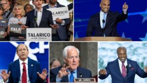 texas-senate-race-shapes-up-to-be-2026-midterm-barn-burner