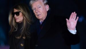 trump’s-escalation-against-venezuela-splits-republicans