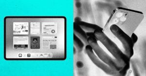 your-iphone-already-has-iphone-fold-software,-but-apple-won’t-let-you-use-it