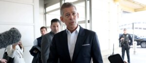 thousands-of-driving-schools-could-lose-certification-in-latest-migrant-trucker-crackdown