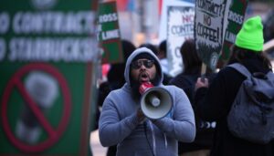 starbucks-to-pay-more-than-$38-million-to-nyc-workers