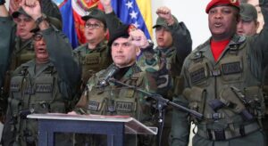 trump’s-latin-american-allies-against-venezuela-|-the-gateway-pundit-|-by-antonio-graceffo