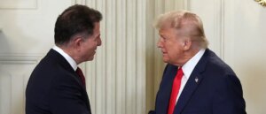 tech-mogul-puts-$6-billion-for-25-million-kids-into-trump-investment-accounts