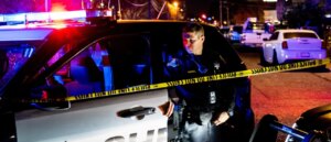 mom-apologizes-after-4-allegedly-killed-at-toddler