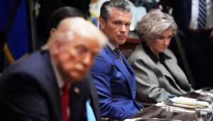 watch-live:-trump-holds-cabinet-meeting-with-hegseth