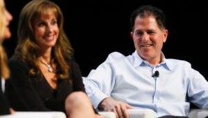 dell-ceo-donates-over-$6-billion-to-‘trump-accounts’-for-25-million-children