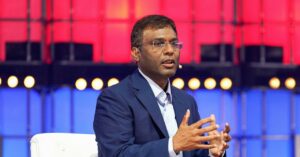 amazon-has-new-frontier-ai-models—and-a-way-for-customers-to-build-their-own