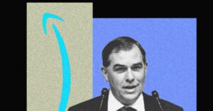 aws-ceo-matt-garman-wants-to-reassert-amazon’s-cloud-dominance-in-the-ai-era