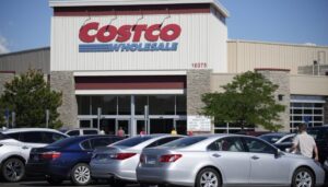 costco-sues-trump-administration-over-tariffs