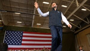 vance-in-runaway-lead-for-2028-gop-nomination