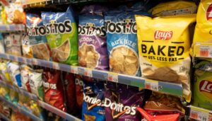 san-francisco-sues-ultraprocessed-food-makers-for-disease-burden