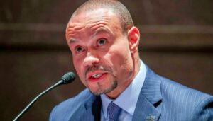 mass-killings-on-track-to-reach-lowest-point-in-almost-20-years