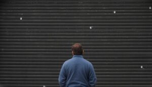 fbi-offers-$50,000-reward-for-suspect-in-california-mass-shooting