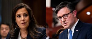 elise-stefanik-accuses-mike-johnson-of-protecting-deep-state