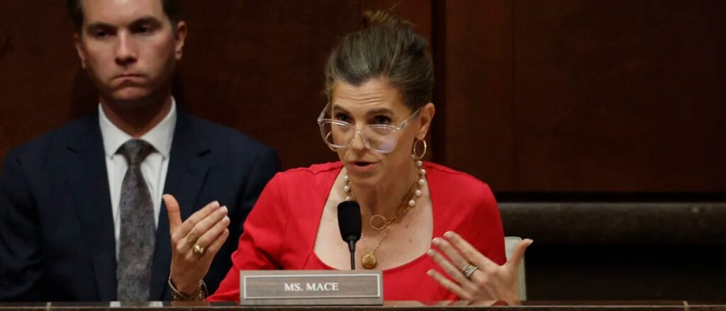 longtime-advisor-to-nancy-mace-resigns-over-loyalty-to-trump
