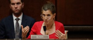longtime-advisor-to-nancy-mace-resigns-over-loyalty-to-trump