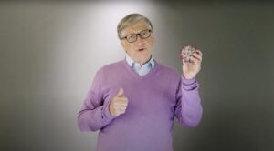 playing-god:-bill-gates-pushes-use-of-sun-dimming-technology-at-‘climate-tipping-point’