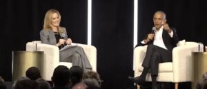 barack-obama-really-wants-you-to-believe-mainstream-media-gets-it-right