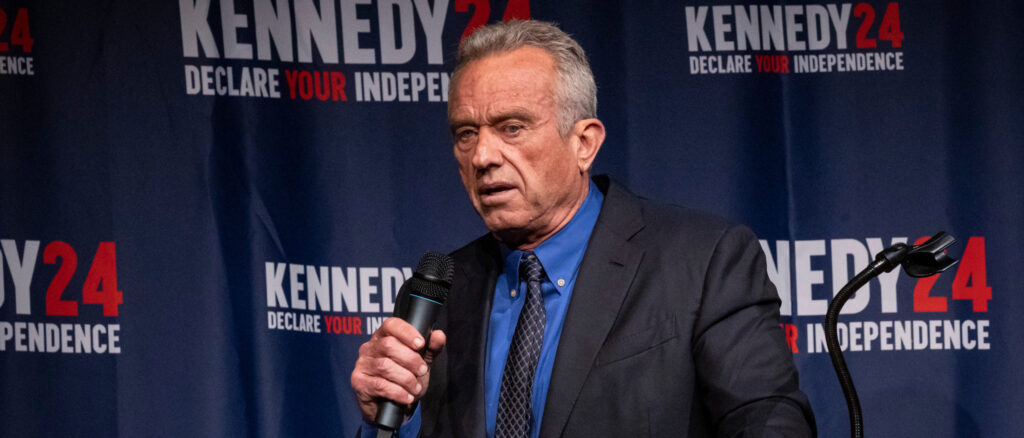 police-arrest-man-who-allegedly-tried-breaking-into-rfk-jr’s-home-for-the-second-time