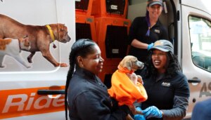 aspca-sends-scraps-to-local-shelters,-watchdog-warns