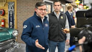 stefanik-intensifies-attack-on-johnson-over-ndaa