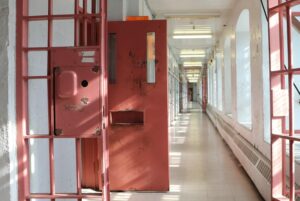 be-alert!-blue-cities-are-recklessly-endangering-americans’-lives-|-the-gateway-pundit-|-by-jm.-phelps