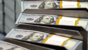 new-orleans-approves-$1.6b-budget-with-$150m-in-cuts