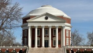 virginia-officials-meet-with-university-following-doj-pact