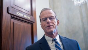 thune-casts-doubt-on-ai-moratorium-pushed-by-white-house