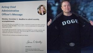 musk-style-‘five-things’-reports-never-ended-at-commerce-department