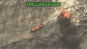 who-is-the-admiral-who-called-second-strike-on-alleged-drug-boat?