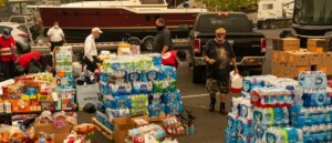 oregon-rep-demands-feds-review-why-tribes-got-16x-more-aid-than-everyone-else