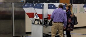 you-would-think-today