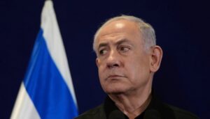 israel-open-to-syria-deal-but-demands-‘demilitarized-buffer-zone’