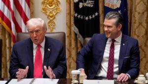 venezuela-land-strikes-will-start-‘very-soon,’-trump-says