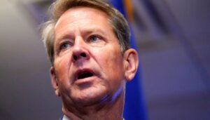georgia-gov.-brian-kemp-traveling-to-panama-for-trade-discussion