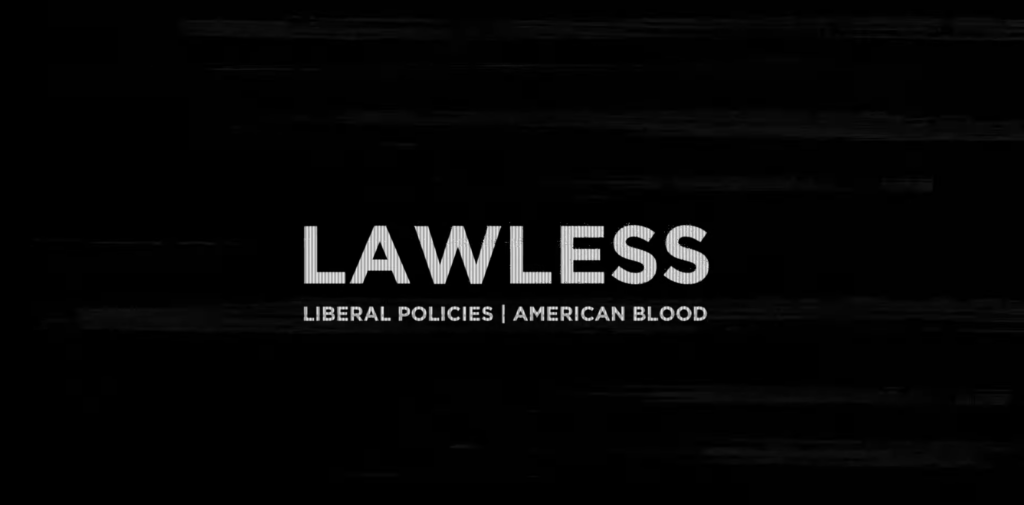 lawless:-liberal-policies,-american-blood-|-watch-now